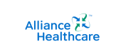 Alliance Healthcare