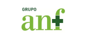 ANF