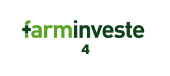 Farminveste 4