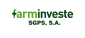 Farminveste SGPS