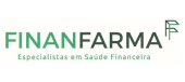 Finanfarma