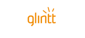 Glintt
